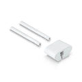 Ubiquiti **Rename by UACC-UK-Ultra-TS  UACC-UK-Ultra-Omni-Antenna-AO, Sell Seperate**   Ubiquiti Omni Antenna  Desktop Stand 