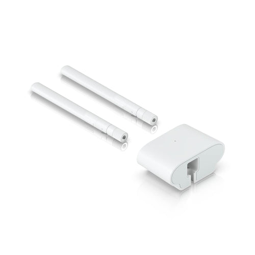 Ubiquiti **Rename by UACC-UK-Ultra-TS  UACC-UK-Ultra-Omni-Antenna-AO, Sell Seperate**   Ubiquiti Omni Antenna  Desktop Stand 