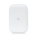 Ubiquiti Panel Antenna Ultra,Sleek,Clip-on External Antenna, For Swiss Army Knife Ultra, 90-degree Directional, Extended Range Coverage,
