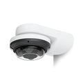 Ubiquiti AI Multi Sensor 4 Camera Arm Mount - White