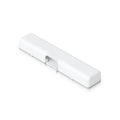 Ubiquiti Cable Raceway, A Protective Raceway Accessory For Dream Wall (NHU-UDW), T-junction