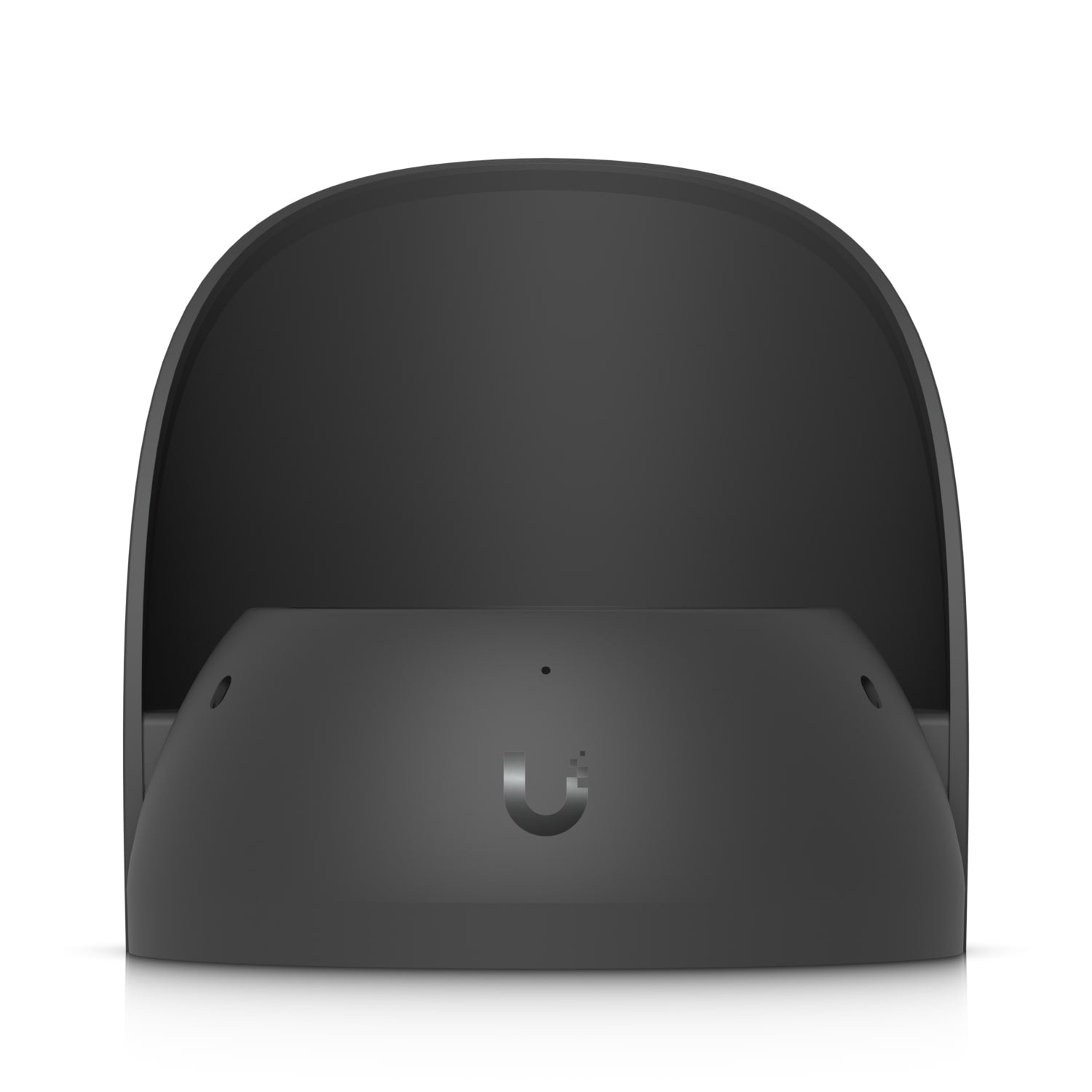 Ubiquiti Dome Camera Weather Shield, Black, Dome Camera Accessory For Optimal Image Quality Protection From Elements When Ins