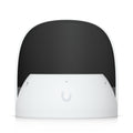 Ubiquiti Dome Camera Weather Shield, White, Dome Camera Accessory For Optimal Image Quality Protection From Elements When Ins