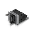 Ubiquiti Hot-Swappable Fan Module, With Front-to-back Airflow, Compatibility: ECS-Aggregation,ECS-48-PoE,ECS-48S-PoE,ECS-24-PoE,ECS-24S-PoE