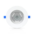 Ubiquiti G5 PTZ In-Ceiling Mount, NHU-UACC-G5-PTZ-ICM , In-ceiling mount For G5 PTZ Installations, Weatherproof (outdoor exposed