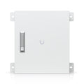 Ubiquiti Junction Utility,An Indoor/Outdoor Enclosure Designed For UniFi Access Hubs, Switches Accessories, IP55