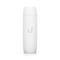 Ubiquiti PoE Adapter to USB-C,  for Protect WiFi Cameras, Suitable for G4 Instant  G4 Doorbell Pro, White  **NO USB C CABLE INCLUDED**