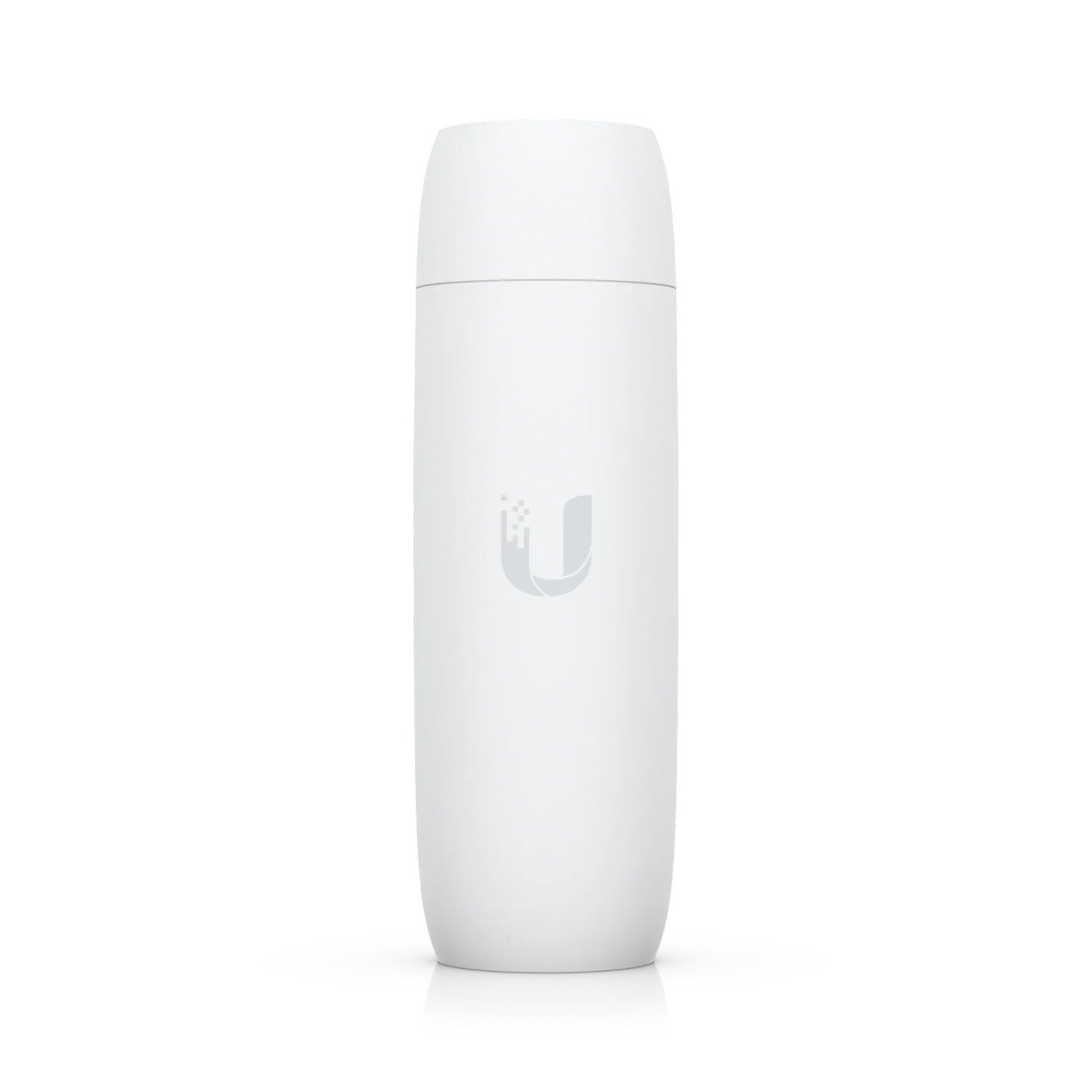 Ubiquiti PoE Adapter to USB-C,  for Protect WiFi Cameras, Suitable for G4 Instant  G4 Doorbell Pro, White  **NO USB C CABLE INCLUDED**