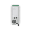 Ubiquiti Hot-Swappable Power Module (150W), Replacement Hot-swappable Power Module, (12V) AC-to-DC Power Supply,Compatibility: UXG-Enterprise, EFG