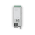 Ubiquiti Hot-Swappable Power Module (550W), Replacement Hot-swappable Power Module, Compatibility: ENVR, ECS-Aggregation, CK-Enterprise