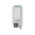 Ubiquiti Hot-Swappable Power Module (1,200W), 1,200W (54V) AC-to-DC Power Supply, Included Power Cable, Compatibility:ECS-24-PoE, ECS-48-PoE