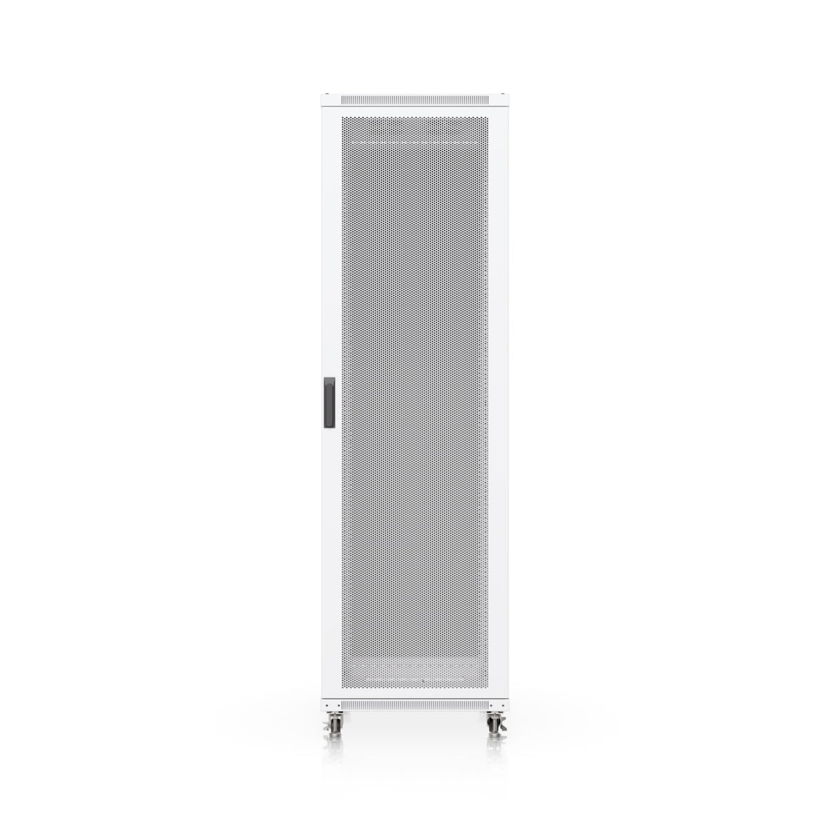 42u Rack Step File Ubiquiti 42U Rack Cabinet,Assembled Floor Rack, Built-In Fans, Removab ...
