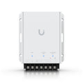 Ubiquiti  Retrofit PSU 12V, 12V Power Supply With Optional SLA Backup Battery Support, Compatible With The UniFi Retrofit Hub *Avail for Deal Reg*