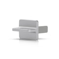 Ubiquiti RJ45 Dust Cover, 24-Pack, Protective Inserts that Keep Dust and Debris Out of Unused RJ45 ports