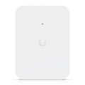 Ubiquiti U7 Pro XG Wall Flush Mount, Flush Mount Accessory For U7 Pro XG Wall Access Points.