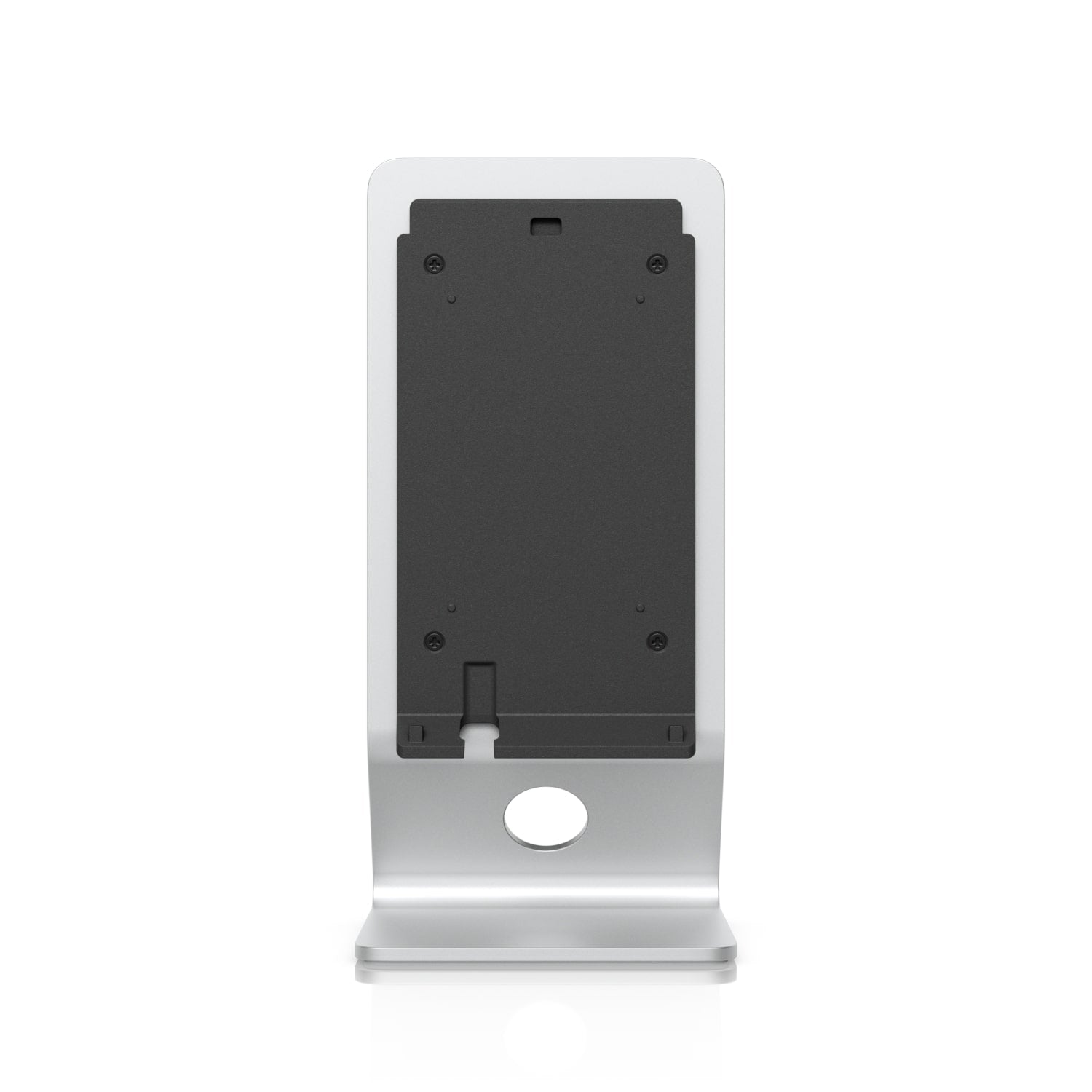 Ubiquiti U7 Pro XG Wall Table Stand, Table Stand Accessory For U7 Pro XG Wall Access Points.