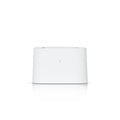 Ubiquiti Swiss Army Knife Table Stand, Table Stand Accessory For Swiss Army Knife Ultra.