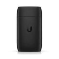 Ubiquiti Display Cast,  Instantly Transform TV Display, Manag Digital Signage Device,  HDMI-compatible Display, PoE /USB-C Adapter Power