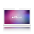 Ubiquiti Connect Display,  21.5" Full HD PoE++ Touchscreen Designed for UniFi Connect, PoE++ in, Multiple Mounting Options
