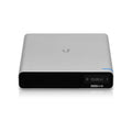 Ubiquiti EOL- DO NOT PLACE BO, Ubiquiti UniFi Cloud Key Gen2 Plus， Includes 1Tb HDD Storage， UniFi OS Console, Requires PoE P