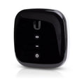 Ubiquiti UFiber Active Ethernet, Fiber to Ethernet Converter (Ethernet Media Converter), Up to 1 Gbps, 1 SFP port  1 GbE RJ45 LAN port