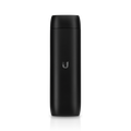 Ubiquiti UniFi Protect ViewPort PoE – HDMI adapter - Instantly View UniFi Protect Systems On Your TV