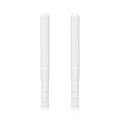 Ubiquiti Swiss Army Knife Omni Antenna, Antenna Accessory, Provides Omnidirectional, Extended Range Coverage