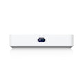 Ubiquiti Network Video Recorder Instant, NVR 3.5" HDD Support,Integrated 6-port PoE Switch,HDMI View Port, Capacity For (6) 4K/ (15) Full HD Cameras