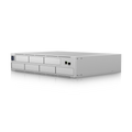 Ubiquiti UniFi Protect Network Video Recorder - 7x 3.5" HD Bays - Unifi Protect Pre Installed - NHU-RPS Compatible