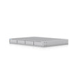 Ubiquiti UniFi Protect Network Video Recorder, 4x 3.5" HD Bays, Up to 30 Days of Storage, Unifi Protect Pre Installed, RPS Compatible