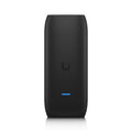Ubiquiti AI Port, AI Appliance Enhances Any UniFi Or Third-party Camera With AI Detection,Classification, And Recognition Capabilities,