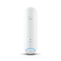 Ubiquiti UniFi Protect Smart Sensor, Single Pack, Battery-operated Smart Multi-sensor, Detects Motion and Environmental Conditions