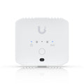 Ubiquiti Environmental Sensor, Battery-Powered SuperLink Sensor Detects Water Leaks, Temperature, Humidity, Ambient Light.