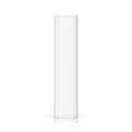 Ubiquiti Motion Sensor, White, Battery-Powered SuperLink Motion Sensor Featuring Versatile Installation.