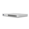 Ubiquiti UniFi Aggregation Switch Pro, 28-port 10G SFP+  4-port 25G SFP28 Ports, Layer 3 Switch, 760Gbps Switching Capacity,
