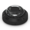 Ubiquiti AI Multi Sensor 4 Black,All-weather 32MP Multi-sensor Camera,Multi-TOPS AI,2.33× Optical zoom,360° IR Coverage *Avail for Deal Reg*