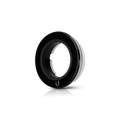 Ubiquiti *EOL - Last Stock* Ubiquiti IR Range Extender, LED Accessory for UniFi Protect G4 Bullet Camera - UVC-G4-BULLET, Wea