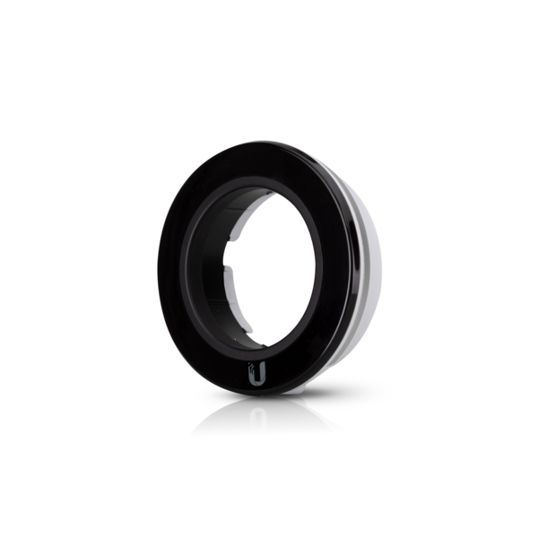 Ubiquiti *EOL - Last Stock* Ubiquiti IR Range Extender, LED Accessory for UniFi Protect G4 Bullet Camera - UVC-G4-BULLET, Wea