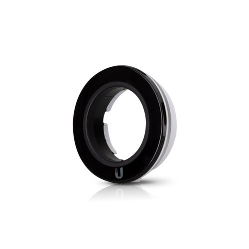 Ubiquiti *EOL - Last Stock* Ubiquiti IR Range Extender, LED Accessory for UniFi Protect G4 Bullet Camera - UVC-G4-BULLET, Wea