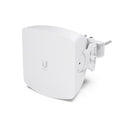 Ubiquiti Wave AP, 60 GHz 5.4 Gbps Max Access Point, 2.7 Gbps duplex, 30° Sector Coverage, Integrated GPS  Bluetooth,