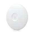 Ubiquiti Wave Professional, High-capacity 60 GHz radio that Supports Long-distance PtP (bridge)  PtMP links, 2.5 GbE, 10G SFP+ ports,