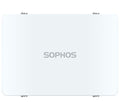 Sophos Sophos AP6 420X Outdoor Access Point (Australia) plain, no power adapter/PoE Injector