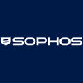 Sophos Central Mobile Standard - 100-199 users - 36 MOS Subscription