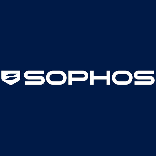 Sophos Central Mobile Standard - 100-199 users - 36 MOS Subscription