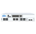 Sophos XGS 5500 Webserver Protection - 24 MOS - EDU Subscription