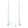 Sophos 3G/4G module (for XGS 116(w)/126(w)/136(w) models only) APAC