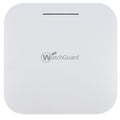 Standard Wi-Fi Management for WatchGuard AP130 - 1-year