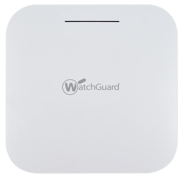 Standard Wi-Fi Management for WatchGuard AP130 - 5-year