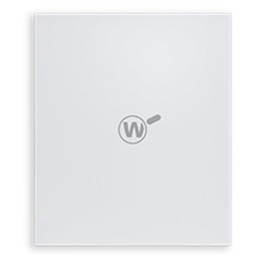 Standard Wi-Fi Management for WatchGuard AP230W - 1-year