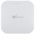 USP Wi-Fi Management for WatchGuard AP330 - 3-year